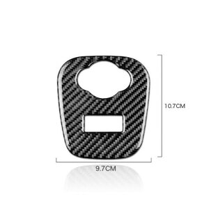 J[{t@Co[ USB AUX pl g t[ CeA ANZT[ AL-II-3032 AL Interior parts for cars