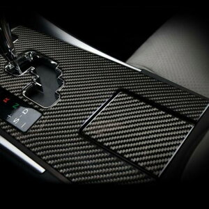 J[{t@Co[ CeA EH[^[ Jbv t[ Jo[ g Kp: NTX IS250 300 350 2006 12 AL-II-3036 AL Interior parts for cars