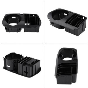 Jbvz_[ X^h Xg[W {bNX CeA  WX^[ ANZT[ AL-II-3070 AL Interior parts for cars