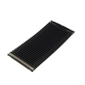 ZNV Z^[ R\[ Jo[ XCh ubN ANZT[ CeA Kp: xc E NX W212 S212 C NX W204 S204 AL-II-3097 AL Interior parts for cars