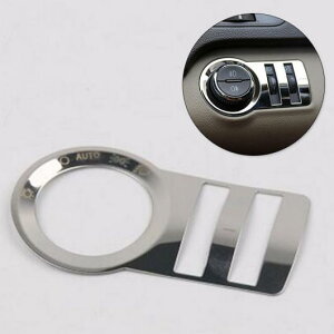 veN^[ ANZT[ wbhCg XCb` g Jo[ XeX X`[ Kp: V{[/CHEVROLET GNXeA AL-II-3153 AL Interior parts for cars