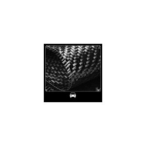 J[{t@Co[ {^ O g Kp: NTX IS250 350 2006 2013 CeA ANZT[ AL-II-3066 AL Interior parts for cars