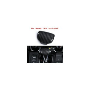  WX^[ MA Vtg mu g h fJ[ ANZT[ Jo[ AL-II-3182 AL Interior parts for cars