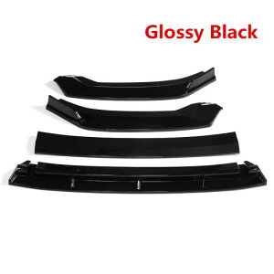 3s[X O\ tg op[ bv ftN^[ ` X|C[ Xvb^[ {fB Lbg fBt[U[ Kp: AEfB/AUDI A3 S3 2017-2019 sAmubN AL-II-3198 AL Exterior 