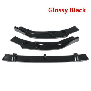 3s[X tg op[ Xvb^ bv {fB Lbg X|C[ fBt[U[ veN^[ K[h Jo[ Kp: AEfB/AUDI A4 2020 ftN^[ sAmubN AL-II-3205 AL Exterio