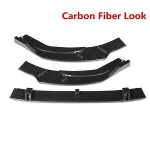 3s[X tg op[ Xvb^ bv {fB Lbg X|C[ fBt[U[ veN^[ K[h Jo[ Kp: AEfB/AUDI A4 2020 ftN^[ J[{ AL-II-3205 AL Exterior part