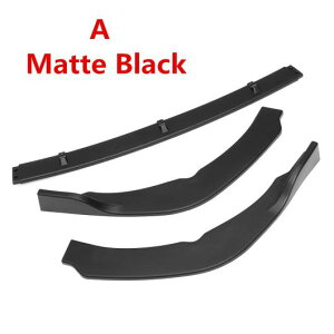 3s[X tg op[ bv Xvb^ tB {fB Lbg X|C[ fBt[U[ ftN^[ Kp: g^ J SE/XSE 2018 2019 }bgubN AL-II-3229 AL Exterior parts for cars