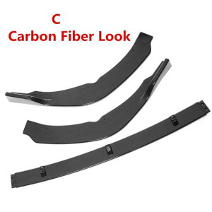 3s[X tg op[ bv Xvb^ tB {fB Lbg X|C[ fBt[U[ ftN^[ Kp: g^ J SE/XSE 2018 2019 J[{ AL-II-3229 AL Exterior parts for cars