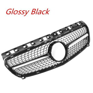 W176 A200 A250 O bV X^C tg Kp: ZfX xc A45 AMG 2013 2014 2015 ubNEVo[ AL-II-3230 AL Exterior parts for cars