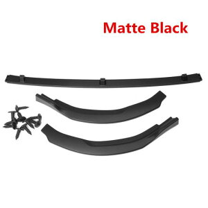 3s[X tg op[ bv Jo[ g {fB Lbg X|C[ fBt[U[ Xvb^ K[h Kp: g^ J L LE XLE 2018 2019 }bgubN AL-II-3232 AL Exterior parts for car