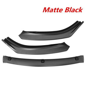 3s[X tg op[ Xvb^ bv fBt[U[ X|C[ Jo[ g Kp: }c_ 6 AeU 2014 2015 2016 2017 2018 }bgubN AL-II-3234 AL Exterior parts for cars