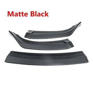 3s[X tg op[ bv X|C[ fBt[U[ Xvb^ tB {fB Jo[ g Lbg Kp: z_ VrbN 2016 2017 2018 }bgubN AL-II-3239 AL Exterior parts for cars