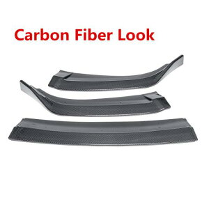 3s[X tg op[ bv X|C[ fBt[U[ Xvb^ tB {fB Jo[ g Lbg Kp: z_ VrbN 2016 2017 2018 J[{ AL-II-3239 AL Exterior parts for cars