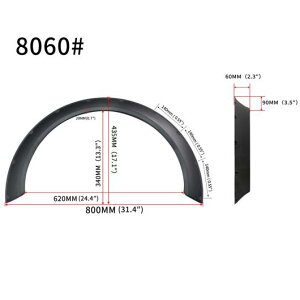 4s[X tLVu jo[T Ch Kp: tF_[ tA zC[ A[` GNXeV VW St MK5 MK6 MK7 NTX IS200T IS250 IS350 8060E8080 AL-II-3240 AL Exterior parts for cars