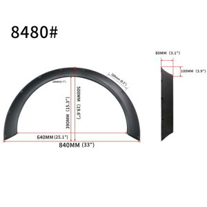 4s[X tLVu jo[T Ch Kp: tF_[ tA zC[ A[` GNXeV VW St MK5 MK6 MK7 NTX IS200T IS250 IS350 8460E8480 AL-II-3240 AL Exterior parts for cars