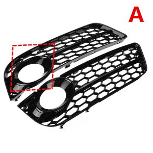 2s[X A5 tg op[ tHOCg v O Jo[ bV njJ HEX Kp: AEfB/AUDI N[y/X|[cobN 08 11 JuI 10 ^CvAE^CvB AL-II-3247 AL Exterior parts f