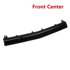 tg op[ bv [ N[ [fBO g Jo[ Kp: ZfX xc W205 C300 C400 C63 AMG 2058851374 Vo[ `ubN Z^[ AL-II-3256 AL Exterior parts for cars