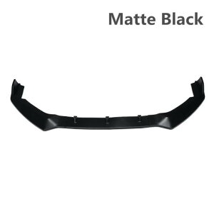 3s[X tg op[ Xvb^ bv {fB Lbg X|C[ fBt[U[ K[h Kp: z_ tBbg WY 2018-2019 }bgubN AL-II-3261 AL Exterior parts for cars