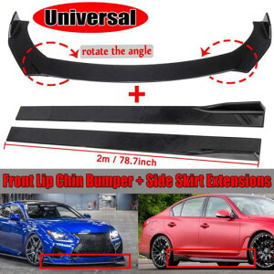 jo[T TCh XJ[g GNXeV Xvb^[ + tg op[ Xvb^ bv fBt[U[ veN^[ Kp: BMW xc MAZAD 2M AL-II-3262 AL Exterior parts for cars