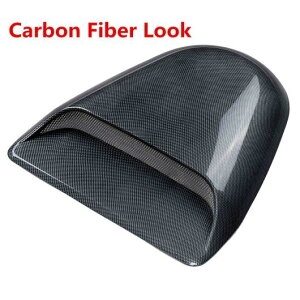 jo[T  {lbg t[h XN[v GA Ce[N o Jo[ Kp: AEfB/AUDI xc BMW J[{ AL-II-3263 AL Exterior parts for cars