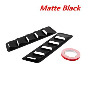 jo[T tg  t[h o yA xg GA Ce[N XN[v {lbg [o[ X|C[ g Kp: tH[h/FORD }X^O ABS }bgubN AL-II-3264 AL E