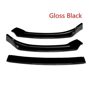 3s[X / A6 tg op[ bv fBt[U[ X|C[ Xvb^ Jo[ g Kp: AEfB/AUDI X|[c 2016-2018 sAmubN AL-II-3269 AL Exterior parts for cars