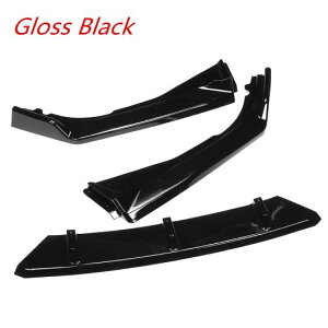 tg op[ Xvb^ bv fBt[U[ X|C[ veN^[ Jo[ g Kp: z_ AR[h 2018 2019 sAmubN AL-II-3272 AL Exterior parts for cars