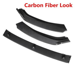 3s[X tg op[ Xvb^ bv X|C[ fBt[U[ veN^[ K[h Jo[ g Kp: VW St MK7 MK7.5 2014-2017 J[{ AL-II-3286 AL Exterior parts for cars