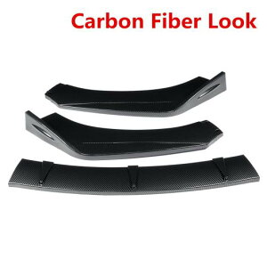 3s[X TT RS tg op[ Xvb^ bv {fB Lbg X|C[ fBt[U[ veN^[ K[h Kp: AEfB/AUDI 2004-2019 J[{ AL-II-3296 AL Exterior parts for cars