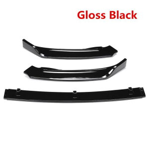 3s[X tg op[ Xvb^ bv {fB Lbg X|C[ fBt[U[ K[h veN^[ Jo[ g Kp: VW pT[g B7 2012-2015 ubN AL-II-3297 AL Exterior parts f