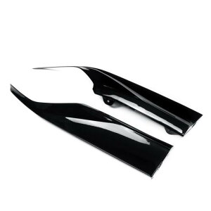 A yA A op[ ی K[h fBt[U[ bv Xvb^[ Xpbc Gv [fBO g Kp: z_ AR[h 2018 2019 zCg`sAmubN AL-II-3299 AL Exterior 