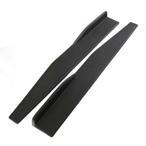 74.5cm A yA jo[T {fB TCh XJ[g GNXeV Kp: xc BMW MAZAD g^ AEfB/AUDI J[{ AL-II-3300 AL Exterior parts for cars