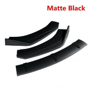 jo[T tg op[ bv Xvb^ {fB Lbg X|C[ fBt[U[ Kp: tH[h/FORD BMW xc AEfB/AUDI A5 SC S5 RS5 09 16 }bgubN AL-II-3318 AL Exteri