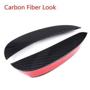 tg op[ Xvb^ o tbv bv Kp: xc E NX W213 E200D E200 E300 E400 4DR AMG 2016-18 J[{ AL-II-3323 AL Exterior parts for cars