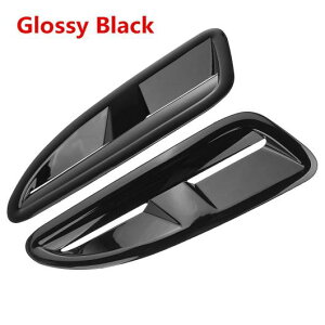 ABS jo[T tg {lbg xg t[h Kp: WK[/JAGUAR XKR/XK8 BMW F10/F11 xc W205 W204 VW St MK5 MK6 MK7 tH[h/FORD sAmubN AL-II-3361 AL Exterior parts cars