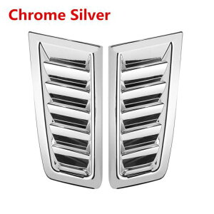 jo[T 2s[X tg {lbg xg t[h Kp: tH[h/FORD tH[JX MK2 xc AEfB/AUDI BMW }X^O Xo VW St NVo[EJ[{ AL-II-3363 AL Exteri