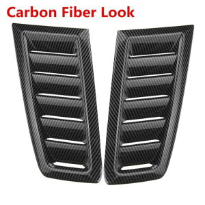 jo[T 2s[X tg {lbg xg t[h Kp: tH[h/FORD tH[JX MK2 xc AEfB/AUDI BMW }X^O Xo VW St NVo[EJ[{ AL-II-3363 AL Exteri