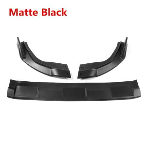 3s[X tg op[ Xvb^ bv ` {fB Lbg fBt[U[ X|C[ veN^[ ftN^[ Kp: g^ RAV4 2019-2020 }bgubN AL-II-3371 AL Exterior parts for ca