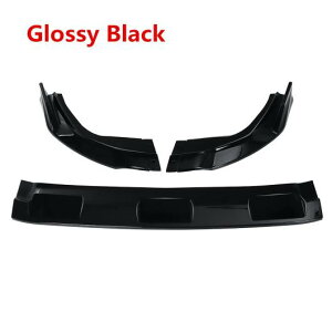 3s[X tg op[ Xvb^ bv ` {fB Lbg fBt[U[ X|C[ veN^[ ftN^[ Kp: g^ RAV4 2019-2020 sAmubN AL-II-3371 AL Exterior parts for ca