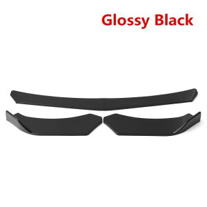 jo[T 4s[X tg op[ Xvb^ bv fBt[U[ K[h ی Kp: MAZAD BMW z_ tH[h/FORD AEfB/AUDI VW sAmubN AL-II-3388 AL Exterior parts cars