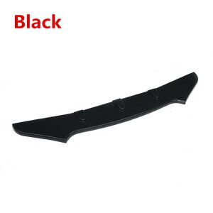 jo[T op[ bv tg ` X|C[ fBt[U[ Kp: xc tH[h/FORD BMW NTX IS200T IS250 IS350 ISF ES350 ubN AL-II-3402 AL Exterior parts cars