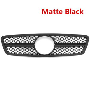 W203 [VO tg op[ O Kp: ZfX xc C NX C200 C240 C280 C320 2001-2007 NVo[`sAmubN AL-II-3418 AL Exterior parts for cars