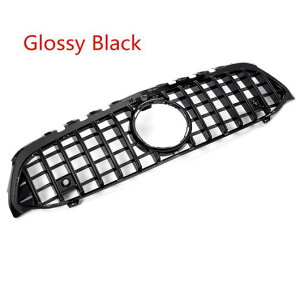 2019 W177 Kp: AMG tg op[ O ZfX xc A NX A180 A200 A45 W/J ubNEVo[ AL-II-3427 AL Exterior parts for cars