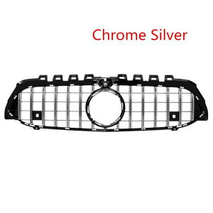 2019 W177 Kp: AMG tg op[ O ZfX xc A NX A180 A200 A45 W/J ubNEVo[ AL-II-3427 AL Exterior parts for cars