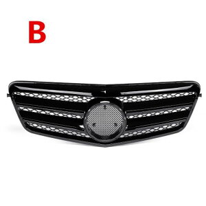 W212 GT O tg Kp: ZfX xc E250 E550 E350 E63 AMG 2010-2013 Z_/S 4hA ubNEVo[ AL-II-3428 AL Exterior parts for cars