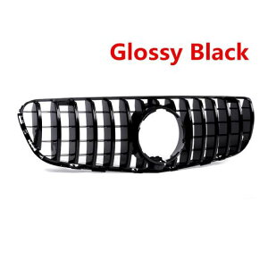 W253 GT tg op[ O Kp: ZfX xc GLC NX W/X253 GLC300 GLC350 2015-2018 ubNEVo[ AL-II-3431 AL Exterior parts for cars