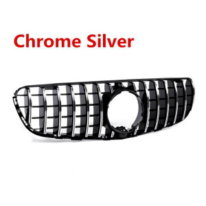 W253 GT tg op[ O Kp: ZfX xc GLC NX W/X253 GLC300 GLC350 2015-2018 ubNEVo[ AL-II-3431 AL Exterior parts for cars