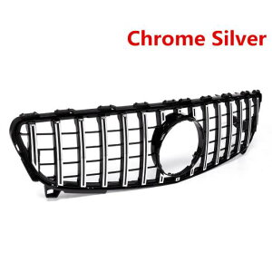 GT O tg Kp: ZfX xc tFCXtg A NX W176 A200 A250 A45 AMG 2016 2017 2018 ubNEVo[ AL-II-3434 AL Exterior parts for cars