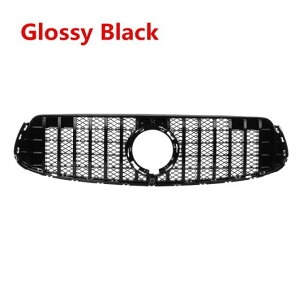 W253 GT tg op[ O Kp: ZfX xc GLC NX GLC300 GLC350 GLC43 2020 [VO ubNEVo[ AL-II-3443 AL Exterior parts for cars