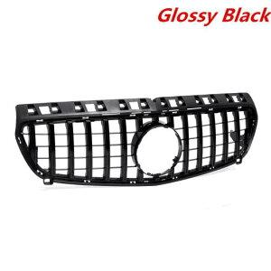 GT O tg bV Kp: ZfX xc W176 A180 A200 A250 A45 AMG 2013-2015 ubNEVo[ AL-II-3445 AL Exterior parts for cars